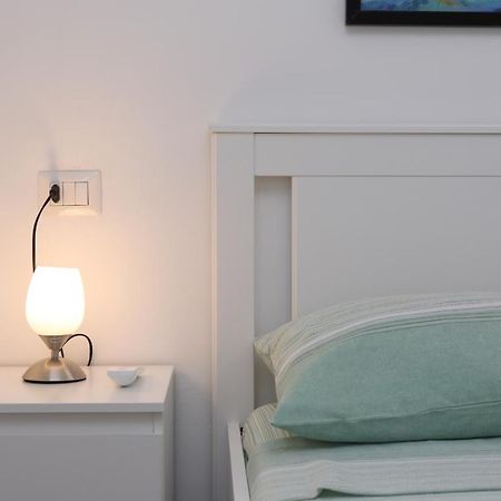 Piccina House Βίλα Cefalù Εξωτερικό φωτογραφία