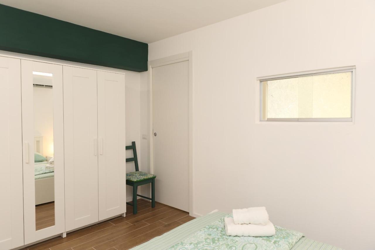 Piccina House Βίλα Cefalù Εξωτερικό φωτογραφία