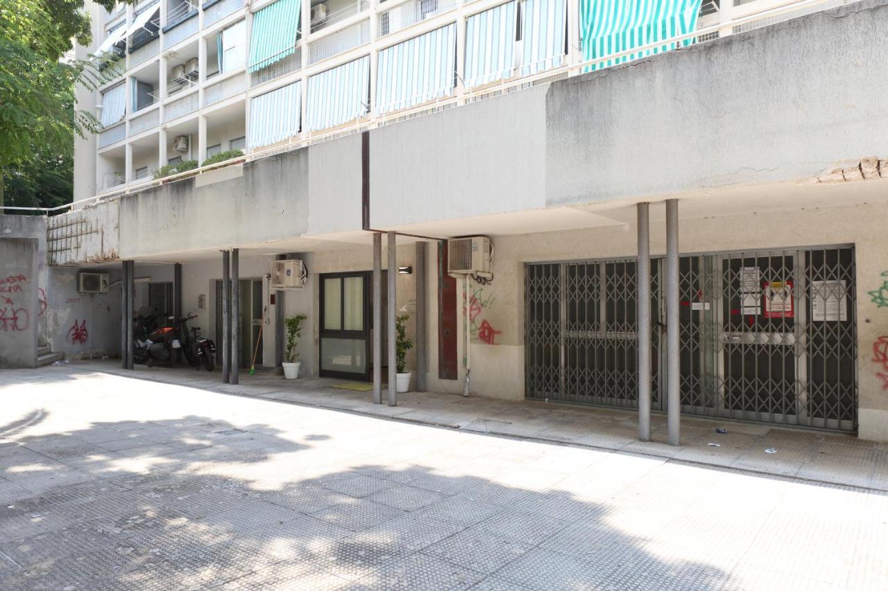 Piccina House Βίλα Cefalù Εξωτερικό φωτογραφία